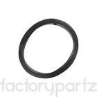00611956 Bosch Oem Appliance Ring