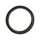 00611957 Bosch Ring Genuine Oem