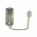 00617184 Bosch Factory Oem For 1560414 Lamp