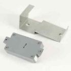 00618624 Bosch Oem Genuine Ignition Device