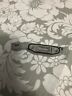 00618716 Bosch Oem Appliance Door Latch