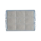 00618907 Bosch Genuine Appliance Motor Protective Filter