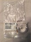 00619851 Bosch Potentiometer New