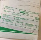 00620524 Frigidaire Timer Wci Factory