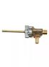 00629120 Bosch Oem Appliance Valve