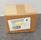 00629722 Bosch Oem Appliance Potentiometer