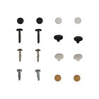 00630108 Bosch Oem Appliance Fixing Kit