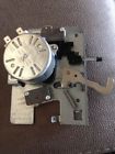 00631192 Bosch Oem Appliance Latch
