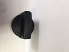 00631621 Bosch Oem Appliance Knob Cooking Area