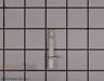 00631633 Bosch Oem Appliance Electrode