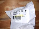 00631806 Bsh Part Lightsocket