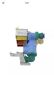 00631861 Bosch New No