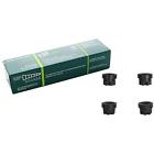 00637940 Bosch Appliance Rubber Foot With Adhesive 717449198495