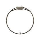 00640401 Bosch Oem Appliance Cable Harness