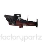 00643485 Bosch Oem Appliance Lock