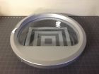 00448752 00644222 448752 Bosch Dryer Door Assembly