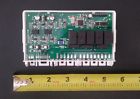 00647490 Bosch Refrigerator Control Board