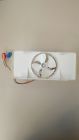00647519 Bosch Evaporator Fan Motor