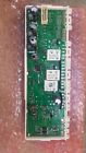 00648041 Bosch Genuine Appliance Control