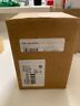 00648526 Bosch Oem Appliance Door Mech New Sealed