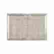 00648879 Bosch Factory Oem For 1998990 Filter-grease