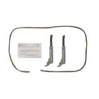 00651469 Bosch Oem Appliance