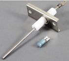 006535f Raypak Flame Sensor Includes Plug Each