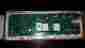 00653695 653695 Bosch New Control Unit Part You Get Actual Pictured