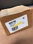 00656756 Bosch Oem Appliance Shaped