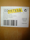 00667839 Bosch New Oem 667839