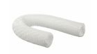 00670752 Bosch Genuine Large Exhaust Hose For Air Dryer