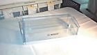 B22cs80sns-03 00673121 Bosch Refrigerator Dairy Door