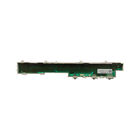 00675103 Bosch Oem Dishwasher Control Unit