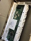 00704585 Bosch Oem Appliance Power Module