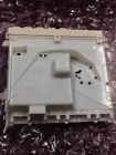 00704849 Bosch Genuine Appliance Control Unit New Oem