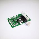 00709785 Bosch Oem Genuine Range Stove Oven Pc Board
