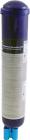 00750673 Bosch Thermador Oem Appliance Water Filter