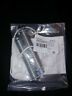 00754867 Bosch Oem Appliance Repair Set