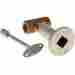 104112 0076335105475 Homeware National Brand Alternative