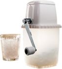 0084085311968 Miles Kimball Portable Ice 0840853119685