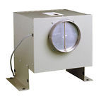 00914019939 Sirius Range Hoods External