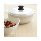 0094046805651 Homeware Imusa 26 Centimeter Aluminum
