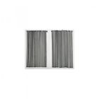 94029 0094922656568 Homeware Mr Flame 100cm