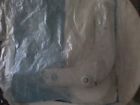 00954069939 Sirius Range Hoods External 190597459630