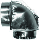 010151 Builders Best 10151 Vent 722048101616