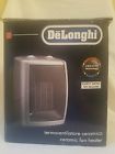 0114481001 Delonghi Fan Heater Ceramic Dch1030