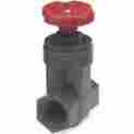 Gvg-1000-t 011651621216 Nds Inc 1fip Pvc Gate Valve Valves
