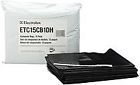 012505560095 Electrolux Trash Compactor Replacement Bags Other Major Appliances
