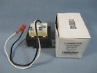 0130m00140s Goodman Genuine Oem Transformer