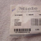 01310890 Miele Switch Part